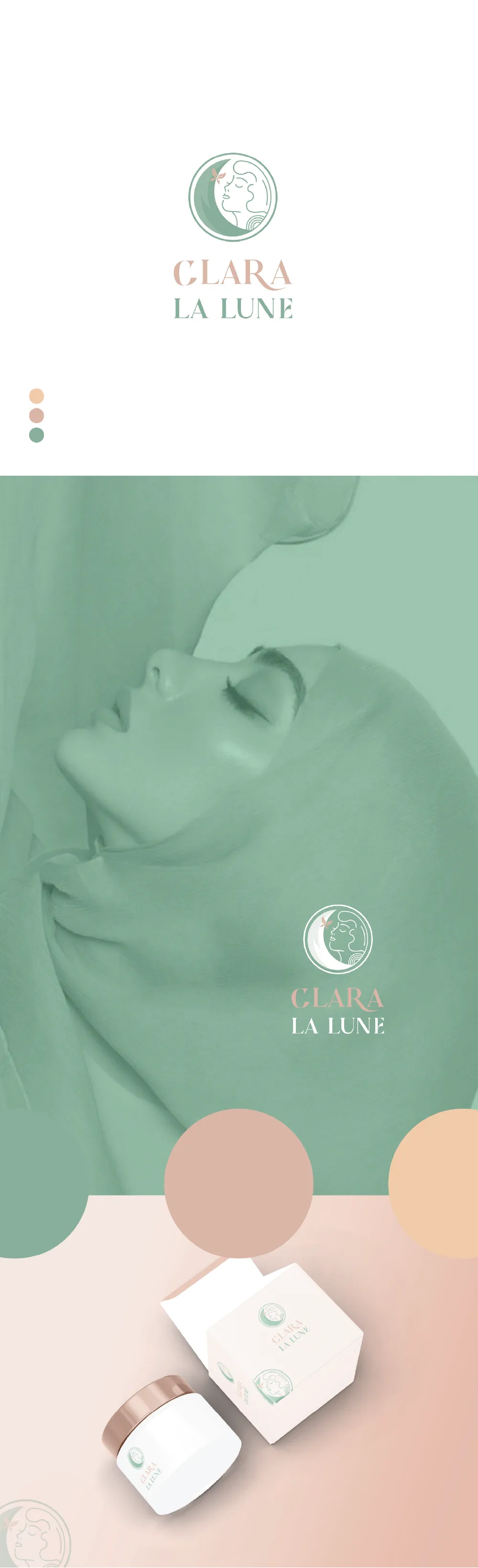 عمل هوية بصرية 5